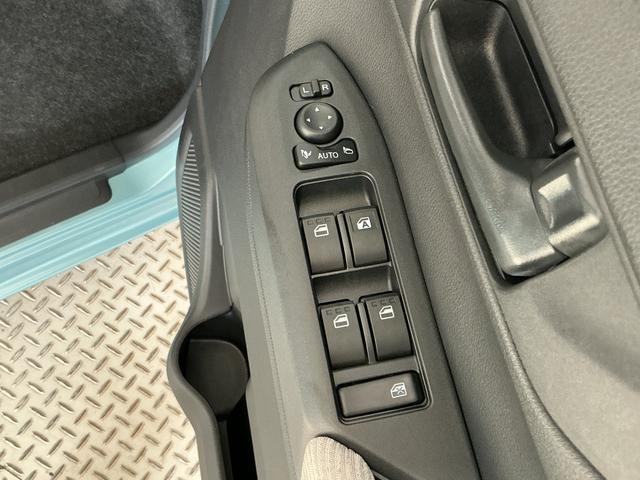 ムーヴX 片側電動スライドドア 前後コーナーセンサー スマートキー走行無制限1年保証 片側電動スライドドア 前後コーナーセンサー オートハイビーム LEDヘッドライト 横滑り防止装置 スマートキー オートライト オートエアコン 電動格納ドアミラー ベンチシート(兵庫県)の中古車