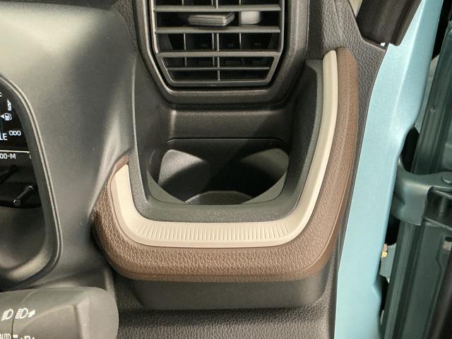 ムーヴX 片側電動スライドドア 前後コーナーセンサー スマートキー走行無制限1年保証 片側電動スライドドア 前後コーナーセンサー オートハイビーム LEDヘッドライト 横滑り防止装置 スマートキー オートライト オートエアコン 電動格納ドアミラー ベンチシート(兵庫県)の中古車
