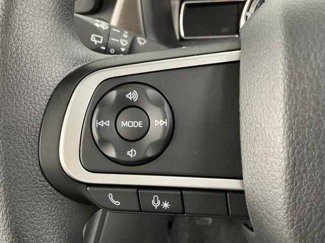 ムーヴX 片側電動スライドドア 前後コーナーセンサー スマートキー走行無制限1年保証 片側電動スライドドア 前後コーナーセンサー オートハイビーム LEDヘッドライト 横滑り防止装置 スマートキー オートライト オートエアコン 電動格納ドアミラー ベンチシート(兵庫県)の中古車