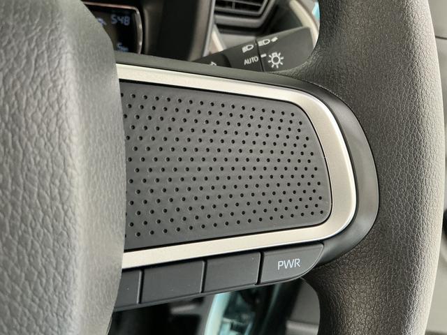 ムーヴX 片側電動スライドドア 前後コーナーセンサー スマートキー走行無制限1年保証 片側電動スライドドア 前後コーナーセンサー オートハイビーム LEDヘッドライト 横滑り防止装置 スマートキー オートライト オートエアコン 電動格納ドアミラー ベンチシート(兵庫県)の中古車