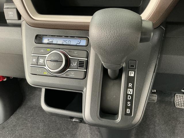 ムーヴX 片側電動スライドドア 前後コーナーセンサー スマートキー走行無制限1年保証 片側電動スライドドア 前後コーナーセンサー オートハイビーム LEDヘッドライト 横滑り防止装置 スマートキー オートライト オートエアコン 電動格納ドアミラー ベンチシート(兵庫県)の中古車