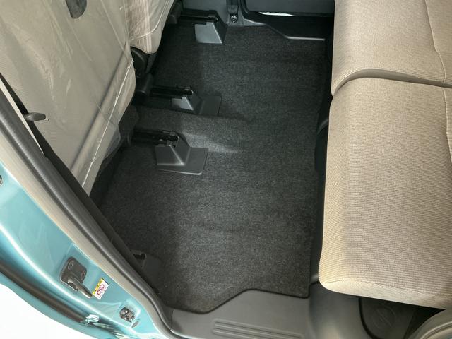 ムーヴX 片側電動スライドドア 前後コーナーセンサー スマートキー走行無制限1年保証 片側電動スライドドア 前後コーナーセンサー オートハイビーム LEDヘッドライト 横滑り防止装置 スマートキー オートライト オートエアコン 電動格納ドアミラー ベンチシート(兵庫県)の中古車
