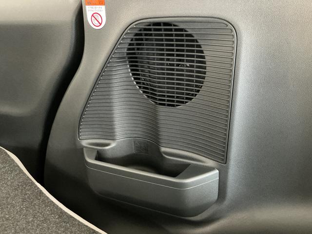 ムーヴX 片側電動スライドドア 前後コーナーセンサー スマートキー走行無制限1年保証 片側電動スライドドア 前後コーナーセンサー オートハイビーム LEDヘッドライト 横滑り防止装置 スマートキー オートライト オートエアコン 電動格納ドアミラー ベンチシート(兵庫県)の中古車