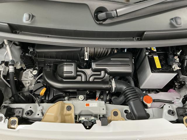 ムーヴキャンバスストライプスG 両側電動スライドドア 前席シートヒーター走行無制限1年保証 両側電動スライドドア 前後コーナーセンサー 前席シートヒーター ホットカップホルダー オートハイビーム LEDヘッドライト オートブレーキホールド スマートキー オートエアコン(兵庫県)の中古車
