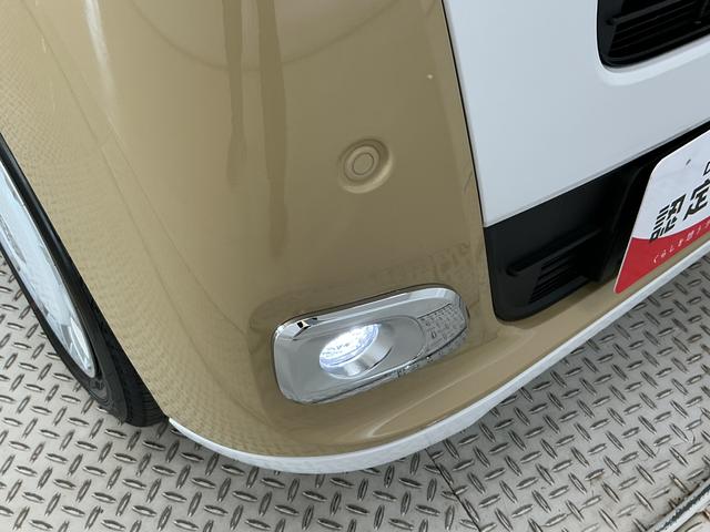 ムーヴキャンバスストライプスG 両側電動スライドドア 前席シートヒーター走行無制限1年保証 両側電動スライドドア 前後コーナーセンサー 前席シートヒーター ホットカップホルダー オートハイビーム LEDヘッドライト オートブレーキホールド スマートキー オートエアコン(兵庫県)の中古車