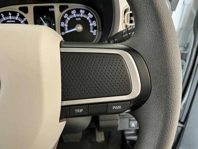 ムーヴキャンバスストライプスG 両側電動スライドドア 前席シートヒーター走行無制限1年保証 両側電動スライドドア 前後コーナーセンサー 前席シートヒーター ホットカップホルダー オートハイビーム LEDヘッドライト オートブレーキホールド スマートキー オートエアコン(兵庫県)の中古車
