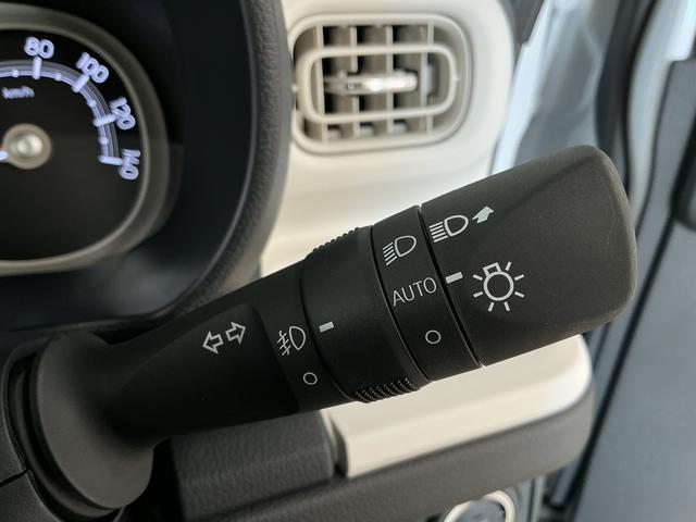 ムーヴキャンバスストライプスG 両側電動スライドドア 前席シートヒーター走行無制限1年保証 両側電動スライドドア 前後コーナーセンサー 前席シートヒーター ホットカップホルダー オートハイビーム LEDヘッドライト オートブレーキホールド スマートキー オートエアコン(兵庫県)の中古車
