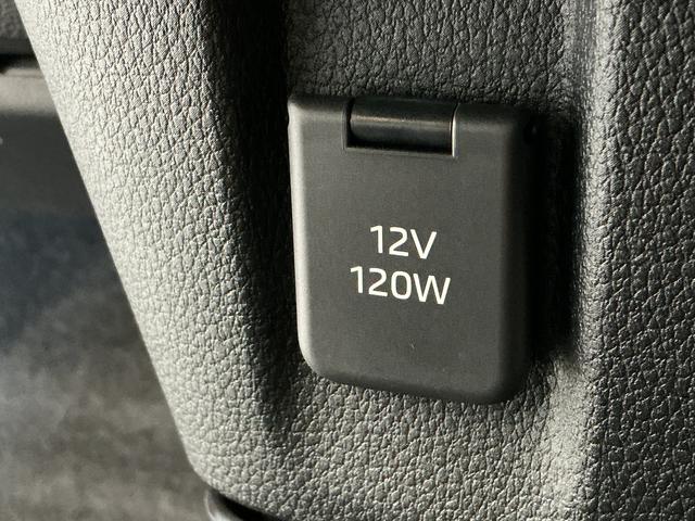 ムーヴキャンバスストライプスG 両側電動スライドドア 前席シートヒーター走行無制限1年保証 両側電動スライドドア 前後コーナーセンサー 前席シートヒーター ホットカップホルダー オートハイビーム LEDヘッドライト オートブレーキホールド スマートキー オートエアコン(兵庫県)の中古車