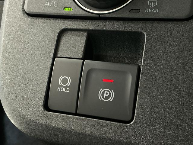 ムーヴキャンバスストライプスG 両側電動スライドドア 前席シートヒーター走行無制限1年保証 両側電動スライドドア 前後コーナーセンサー 前席シートヒーター ホットカップホルダー オートハイビーム LEDヘッドライト オートブレーキホールド スマートキー オートエアコン(兵庫県)の中古車