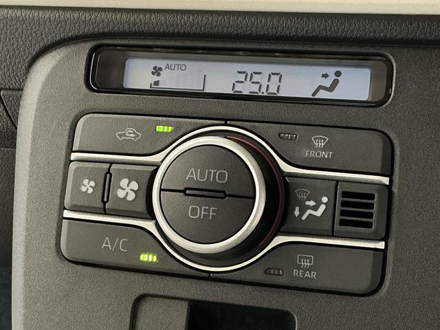 ムーヴキャンバスストライプスG 両側電動スライドドア 前席シートヒーター走行無制限1年保証 両側電動スライドドア 前後コーナーセンサー 前席シートヒーター ホットカップホルダー オートハイビーム LEDヘッドライト オートブレーキホールド スマートキー オートエアコン(兵庫県)の中古車