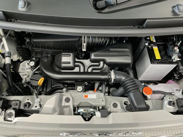 ムーヴキャンバスセオリーG 両側電動スライド コーナーセンサー スマートキー走行無制限1年保証 両側電動スライドドア 前後コーナーセンサー 前席シートヒーター ホットカップホルダー オートハイビーム LEDヘッドライト オートブレーキホールド スマートキー オートエアコン(兵庫県)の中古車