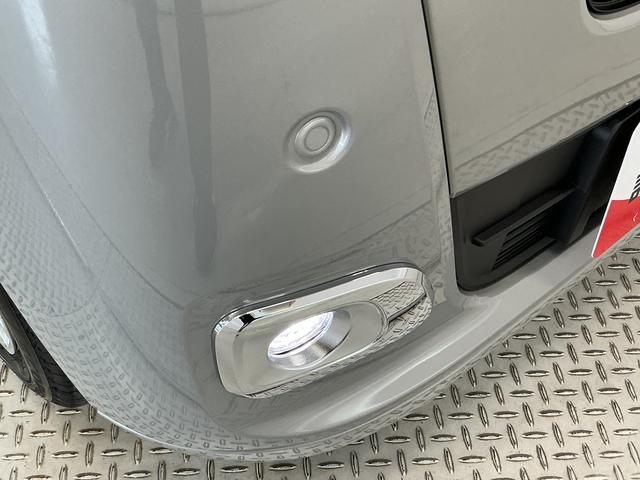 ムーヴキャンバスセオリーG 両側電動スライド コーナーセンサー スマートキー走行無制限1年保証 両側電動スライドドア 前後コーナーセンサー 前席シートヒーター ホットカップホルダー オートハイビーム LEDヘッドライト オートブレーキホールド スマートキー オートエアコン(兵庫県)の中古車