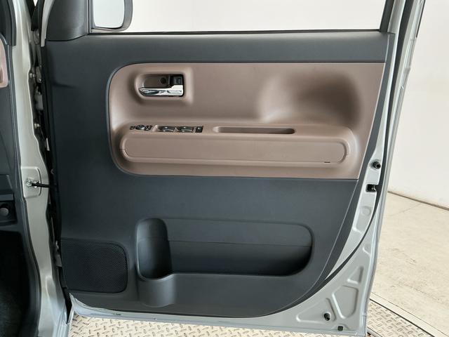 ムーヴキャンバスセオリーG 両側電動スライド コーナーセンサー スマートキー走行無制限1年保証 両側電動スライドドア 前後コーナーセンサー 前席シートヒーター ホットカップホルダー オートハイビーム LEDヘッドライト オートブレーキホールド スマートキー オートエアコン(兵庫県)の中古車