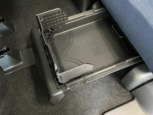 ムーヴキャンバスセオリーG 両側電動スライド コーナーセンサー スマートキー走行無制限1年保証 両側電動スライドドア 前後コーナーセンサー 前席シートヒーター ホットカップホルダー オートハイビーム LEDヘッドライト オートブレーキホールド スマートキー オートエアコン(兵庫県)の中古車