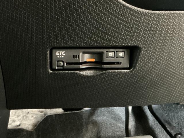 タントファンクロスリミテッド ETC クルコン 両側電動スライド走行無制限1年保証 両側電動スライドドア ETC アダプティブクルーズコントロール 前後コーナーセンサー 前席シートヒーター ルーフレール オートハイビーム スマートキー 14インチ純正アルミホイール(兵庫県)の中古車