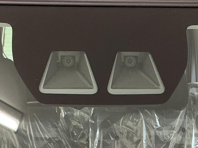タントファンクロスリミテッド ETC クルコン 両側電動スライド走行無制限1年保証 両側電動スライドドア ETC アダプティブクルーズコントロール 前後コーナーセンサー 前席シートヒーター ルーフレール オートハイビーム スマートキー 14インチ純正アルミホイール(兵庫県)の中古車