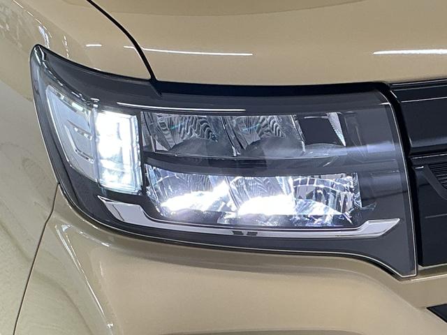 タントファンクロスリミテッド ETC クルコン 両側電動スライド走行無制限1年保証 両側電動スライドドア ETC アダプティブクルーズコントロール 前後コーナーセンサー 前席シートヒーター ルーフレール オートハイビーム スマートキー 14インチ純正アルミホイール(兵庫県)の中古車