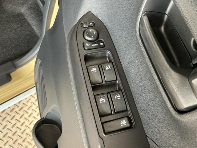 タントファンクロスリミテッド ETC クルコン 両側電動スライド走行無制限1年保証 両側電動スライドドア ETC アダプティブクルーズコントロール 前後コーナーセンサー 前席シートヒーター ルーフレール オートハイビーム スマートキー 14インチ純正アルミホイール(兵庫県)の中古車