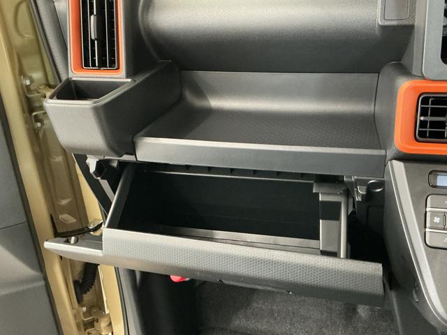タントファンクロスリミテッド ETC クルコン 両側電動スライド走行無制限1年保証 両側電動スライドドア ETC アダプティブクルーズコントロール 前後コーナーセンサー 前席シートヒーター ルーフレール オートハイビーム スマートキー 14インチ純正アルミホイール(兵庫県)の中古車