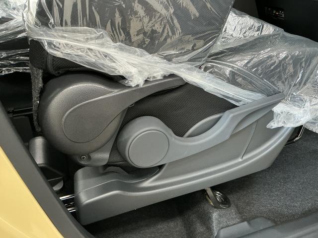 タントファンクロスリミテッド ETC クルコン 両側電動スライド走行無制限1年保証 両側電動スライドドア ETC アダプティブクルーズコントロール 前後コーナーセンサー 前席シートヒーター ルーフレール オートハイビーム スマートキー 14インチ純正アルミホイール(兵庫県)の中古車
