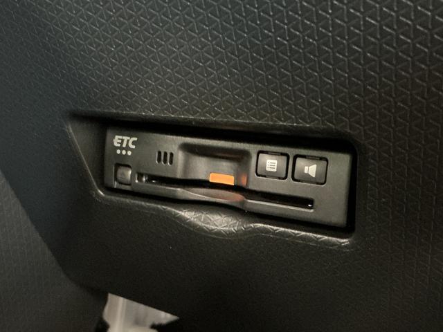タントカスタムＸリミテッド　ＥＴＣ　クルコン　両側電動スライドドア走行無制限１年保証　両側電動スライドドア　ＥＴＣ　アダプティブクルーズコントロール　前後コーナーセンサー　前席シートヒーター　オートハイビーム　ＬＥＤヘッドライト　１４インチ純正アルミホイール（兵庫県）の中古車