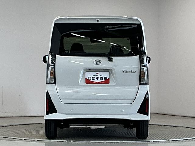 タントカスタムＸリミテッド　ＥＴＣ　クルコン　両側電動スライドドア走行無制限１年保証　両側電動スライドドア　ＥＴＣ　アダプティブクルーズコントロール　前後コーナーセンサー　前席シートヒーター　オートハイビーム　ＬＥＤヘッドライト　１４インチ純正アルミホイール（兵庫県）の中古車