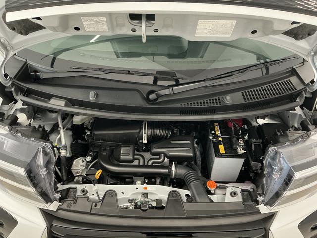 タントカスタムＸリミテッド　ＥＴＣ　クルコン　両側電動スライドドア走行無制限１年保証　両側電動スライドドア　ＥＴＣ　アダプティブクルーズコントロール　前後コーナーセンサー　前席シートヒーター　オートハイビーム　ＬＥＤヘッドライト　１４インチ純正アルミホイール（兵庫県）の中古車