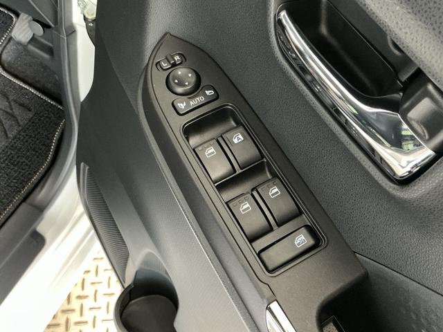 タントカスタムＸリミテッド　ＥＴＣ　クルコン　両側電動スライドドア走行無制限１年保証　両側電動スライドドア　ＥＴＣ　アダプティブクルーズコントロール　前後コーナーセンサー　前席シートヒーター　オートハイビーム　ＬＥＤヘッドライト　１４インチ純正アルミホイール（兵庫県）の中古車