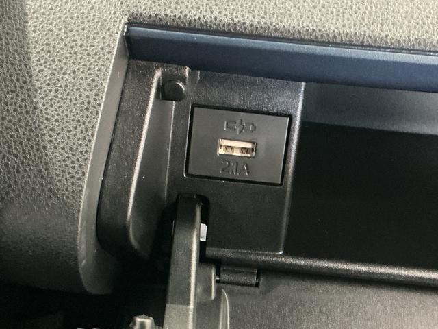 タントカスタムＸリミテッド　ＥＴＣ　クルコン　両側電動スライドドア走行無制限１年保証　両側電動スライドドア　ＥＴＣ　アダプティブクルーズコントロール　前後コーナーセンサー　前席シートヒーター　オートハイビーム　ＬＥＤヘッドライト　１４インチ純正アルミホイール（兵庫県）の中古車