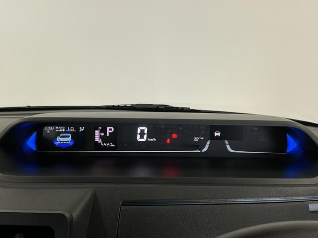 タントカスタムＸリミテッド　ＥＴＣ　クルコン　両側電動スライドドア走行無制限１年保証　両側電動スライドドア　ＥＴＣ　アダプティブクルーズコントロール　前後コーナーセンサー　前席シートヒーター　オートハイビーム　ＬＥＤヘッドライト　１４インチ純正アルミホイール（兵庫県）の中古車