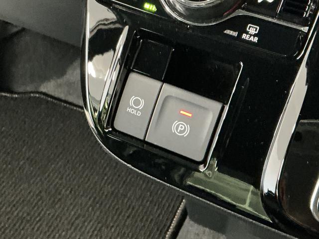 タントカスタムＸリミテッド　ＥＴＣ　クルコン　両側電動スライドドア走行無制限１年保証　両側電動スライドドア　ＥＴＣ　アダプティブクルーズコントロール　前後コーナーセンサー　前席シートヒーター　オートハイビーム　ＬＥＤヘッドライト　１４インチ純正アルミホイール（兵庫県）の中古車