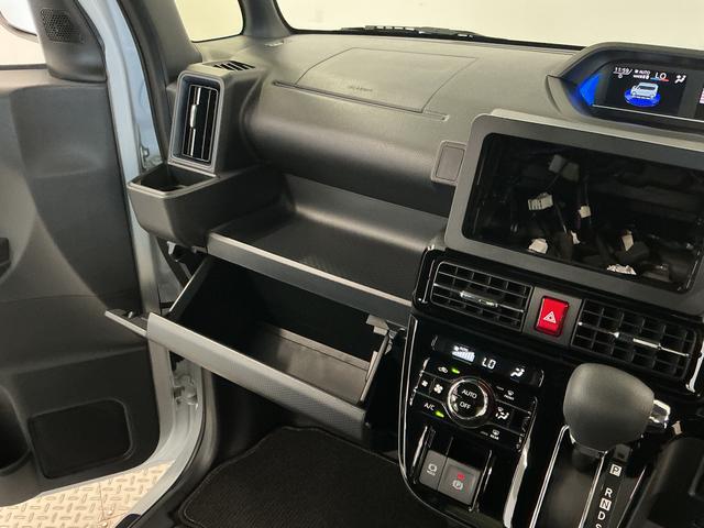 タントカスタムＸリミテッド　ＥＴＣ　クルコン　両側電動スライドドア走行無制限１年保証　両側電動スライドドア　ＥＴＣ　アダプティブクルーズコントロール　前後コーナーセンサー　前席シートヒーター　オートハイビーム　ＬＥＤヘッドライト　１４インチ純正アルミホイール（兵庫県）の中古車