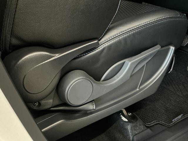 タントカスタムＸリミテッド　ＥＴＣ　クルコン　両側電動スライドドア走行無制限１年保証　両側電動スライドドア　ＥＴＣ　アダプティブクルーズコントロール　前後コーナーセンサー　前席シートヒーター　オートハイビーム　ＬＥＤヘッドライト　１４インチ純正アルミホイール（兵庫県）の中古車