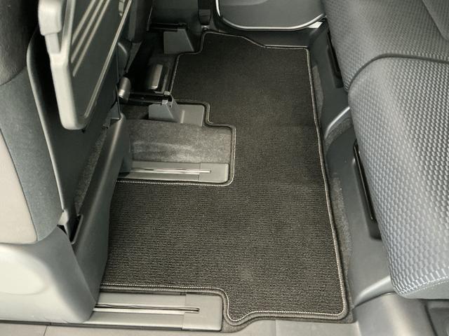 タントカスタムＸリミテッド　ＥＴＣ　クルコン　両側電動スライドドア走行無制限１年保証　両側電動スライドドア　ＥＴＣ　アダプティブクルーズコントロール　前後コーナーセンサー　前席シートヒーター　オートハイビーム　ＬＥＤヘッドライト　１４インチ純正アルミホイール（兵庫県）の中古車