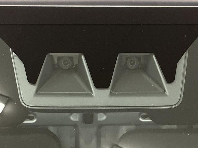 ハイゼットトラックスタンダード 3モード電子制御式4WD CVT 3方開走行無制限1年保証 前後コーナーセンサー 3モード電子制御式4WD CVT車 3方開 オートハイビーム アイドリングストップ 横滑り防止装置 オートライト ヘッドライトレベライザー スマートアシスト(兵庫県)の中古車