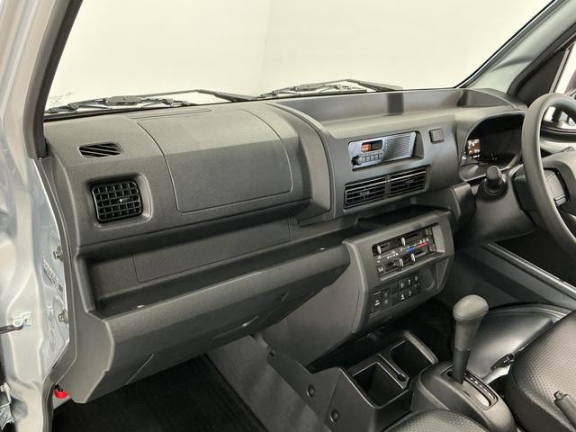 ハイゼットトラックスタンダード 3モード電子制御式4WD CVT 3方開走行無制限1年保証 前後コーナーセンサー 3モード電子制御式4WD CVT車 3方開 オートハイビーム アイドリングストップ 横滑り防止装置 オートライト ヘッドライトレベライザー スマートアシスト(兵庫県)の中古車