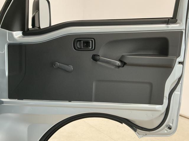 ハイゼットトラックスタンダード 3モード電子制御式4WD CVT 3方開走行無制限1年保証 前後コーナーセンサー 3モード電子制御式4WD CVT車 3方開 オートハイビーム アイドリングストップ 横滑り防止装置 オートライト ヘッドライトレベライザー スマートアシスト(兵庫県)の中古車