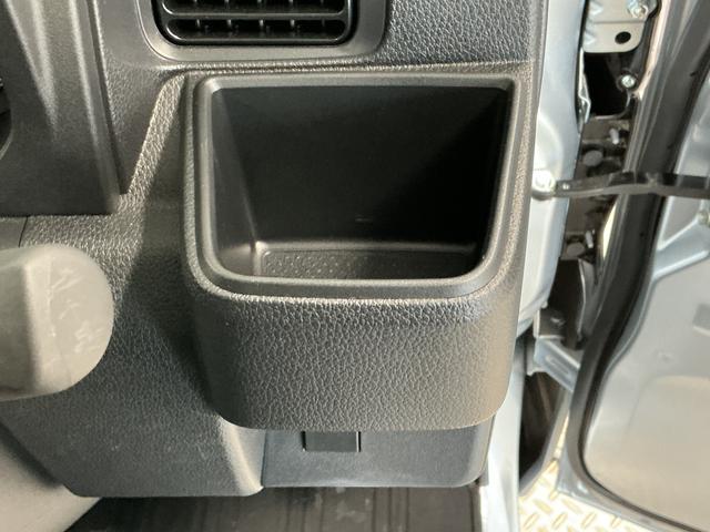 ハイゼットトラックスタンダード 3モード電子制御式4WD CVT 3方開走行無制限1年保証 前後コーナーセンサー 3モード電子制御式4WD CVT車 3方開 オートハイビーム アイドリングストップ 横滑り防止装置 オートライト ヘッドライトレベライザー スマートアシスト(兵庫県)の中古車