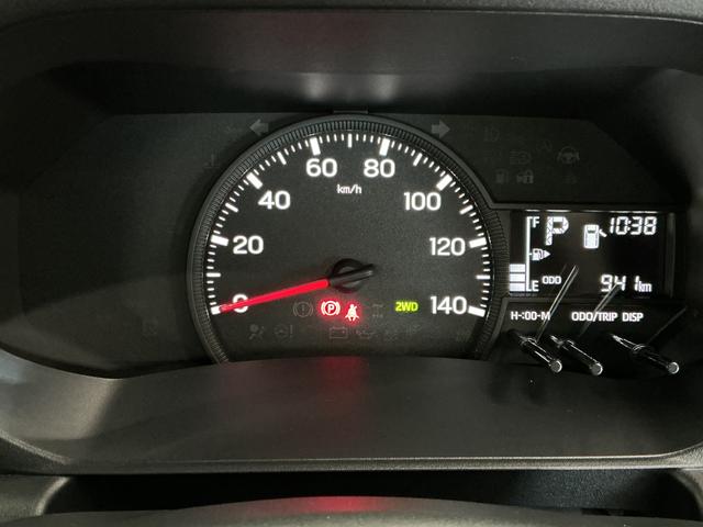 ハイゼットトラックスタンダード 3モード電子制御式4WD CVT 3方開走行無制限1年保証 前後コーナーセンサー 3モード電子制御式4WD CVT車 3方開 オートハイビーム アイドリングストップ 横滑り防止装置 オートライト ヘッドライトレベライザー スマートアシスト(兵庫県)の中古車