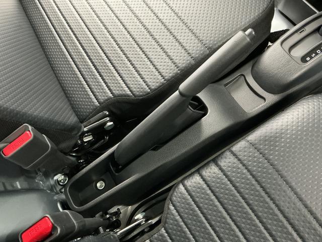 ハイゼットトラックスタンダード 3モード電子制御式4WD CVT 3方開走行無制限1年保証 前後コーナーセンサー 3モード電子制御式4WD CVT車 3方開 オートハイビーム アイドリングストップ 横滑り防止装置 オートライト ヘッドライトレベライザー スマートアシスト(兵庫県)の中古車