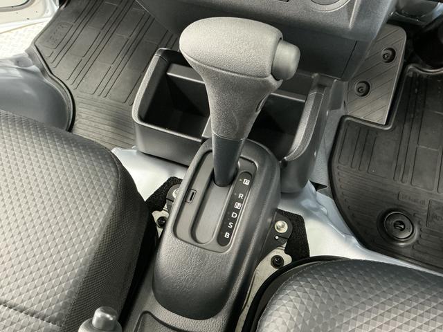 ハイゼットトラックスタンダード 3モード電子制御式4WD CVT 3方開走行無制限1年保証 前後コーナーセンサー 3モード電子制御式4WD CVT車 3方開 オートハイビーム アイドリングストップ 横滑り防止装置 オートライト ヘッドライトレベライザー スマートアシスト(兵庫県)の中古車