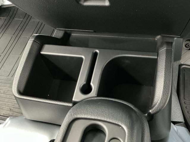 ハイゼットトラックスタンダード 3モード電子制御式4WD CVT 3方開走行無制限1年保証 前後コーナーセンサー 3モード電子制御式4WD CVT車 3方開 オートハイビーム アイドリングストップ 横滑り防止装置 オートライト ヘッドライトレベライザー スマートアシスト(兵庫県)の中古車