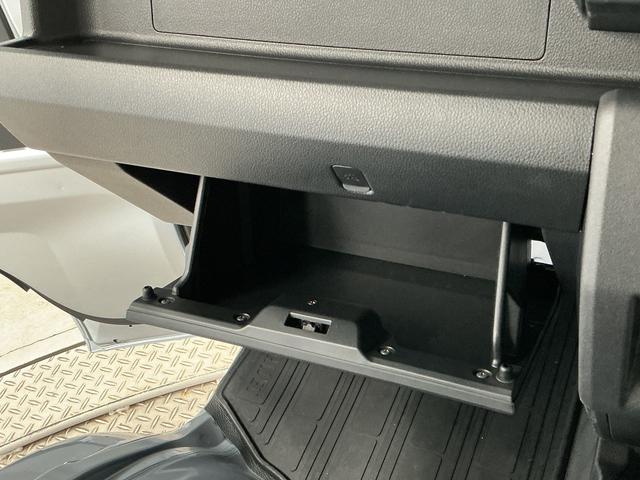 ハイゼットトラックスタンダード 3モード電子制御式4WD CVT 3方開走行無制限1年保証 前後コーナーセンサー 3モード電子制御式4WD CVT車 3方開 オートハイビーム アイドリングストップ 横滑り防止装置 オートライト ヘッドライトレベライザー スマートアシスト(兵庫県)の中古車