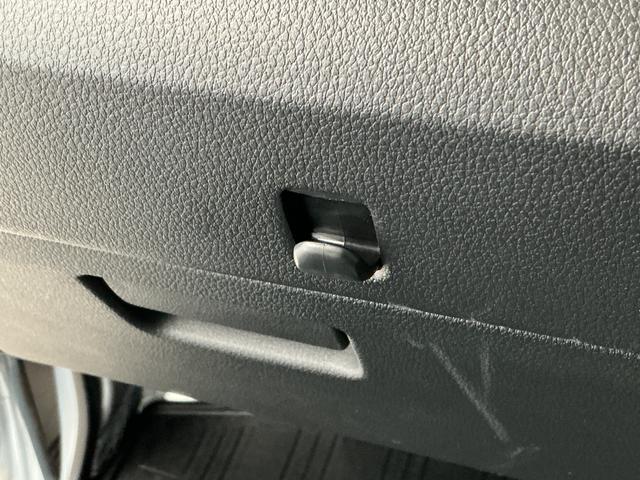 ハイゼットトラックスタンダード 3モード電子制御式4WD CVT 3方開走行無制限1年保証 前後コーナーセンサー 3モード電子制御式4WD CVT車 3方開 オートハイビーム アイドリングストップ 横滑り防止装置 オートライト ヘッドライトレベライザー スマートアシスト(兵庫県)の中古車