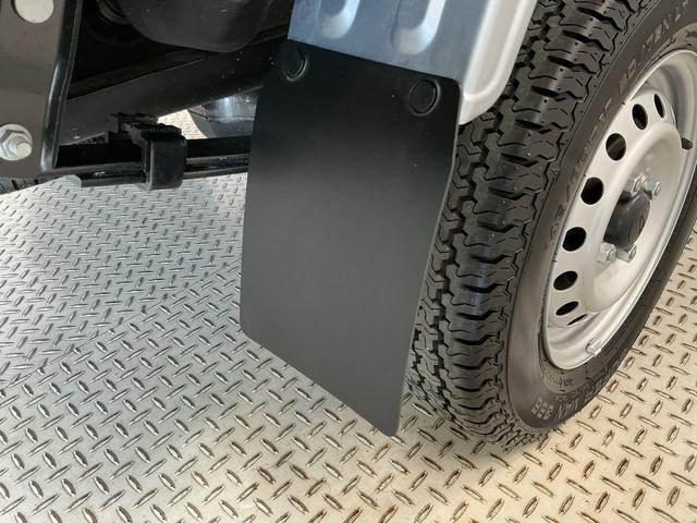 ハイゼットトラックスタンダード 3モード電子制御式4WD CVT 3方開走行無制限1年保証 前後コーナーセンサー 3モード電子制御式4WD CVT車 3方開 オートハイビーム アイドリングストップ 横滑り防止装置 オートライト ヘッドライトレベライザー スマートアシスト(兵庫県)の中古車