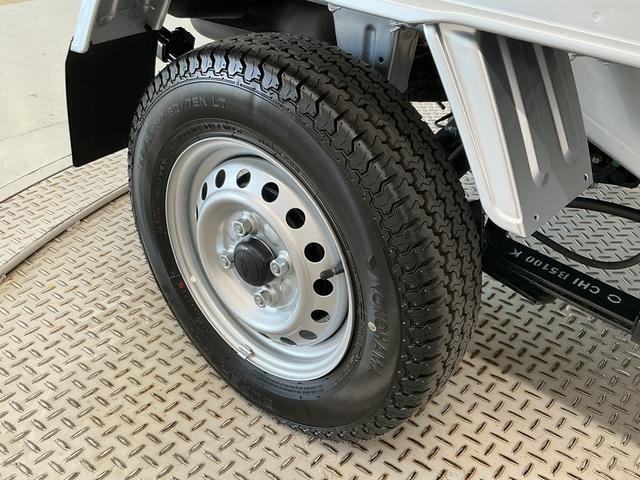 ハイゼットトラックスタンダード 3モード電子制御式4WD CVT 3方開走行無制限1年保証 前後コーナーセンサー 3モード電子制御式4WD CVT車 3方開 オートハイビーム アイドリングストップ 横滑り防止装置 オートライト ヘッドライトレベライザー スマートアシスト(兵庫県)の中古車