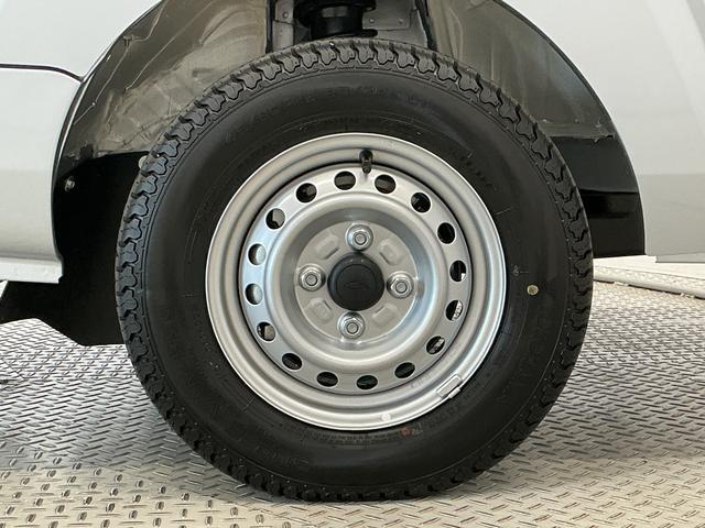 ハイゼットトラックスタンダード 3モード電子制御式4WD CVT 3方開走行無制限1年保証 前後コーナーセンサー 3モード電子制御式4WD CVT車 3方開 オートハイビーム アイドリングストップ 横滑り防止装置 オートライト ヘッドライトレベライザー スマートアシスト(兵庫県)の中古車