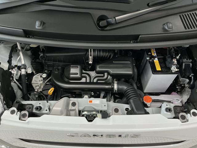 ムーヴキャンバスストライプスG 両側電動スライドドア 前後コーナーセンサー走行無制限1年保証 両側電動スライドドア 前後コーナーセンサー 前席シートヒーター ホットカップホルダー オートハイビーム LEDヘッドライト オートブレーキホールド スマートキー オートエアコン(兵庫県)の中古車