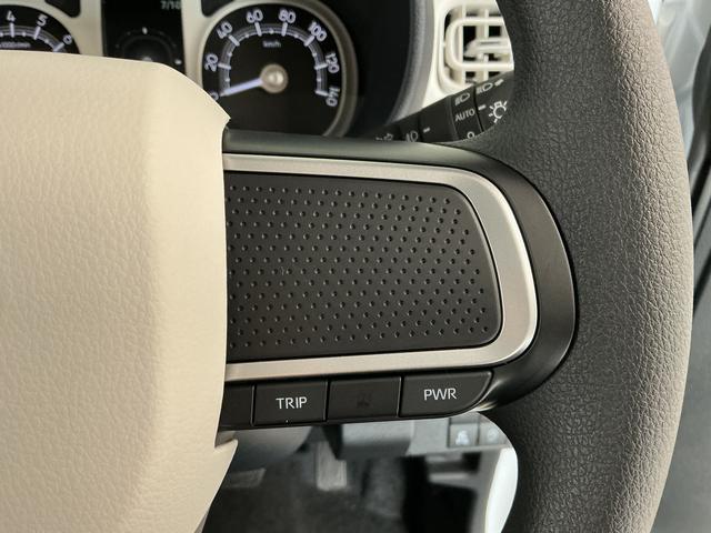 ムーヴキャンバスストライプスG 両側電動スライドドア 前後コーナーセンサー走行無制限1年保証 両側電動スライドドア 前後コーナーセンサー 前席シートヒーター ホットカップホルダー オートハイビーム LEDヘッドライト オートブレーキホールド スマートキー オートエアコン(兵庫県)の中古車