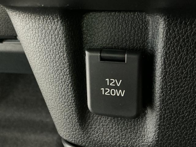 ムーヴキャンバスストライプスG 両側電動スライドドア 前後コーナーセンサー走行無制限1年保証 両側電動スライドドア 前後コーナーセンサー 前席シートヒーター ホットカップホルダー オートハイビーム LEDヘッドライト オートブレーキホールド スマートキー オートエアコン(兵庫県)の中古車